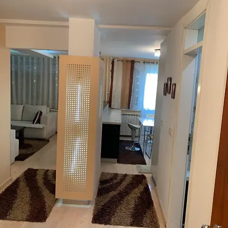 Breeze * سراييفو